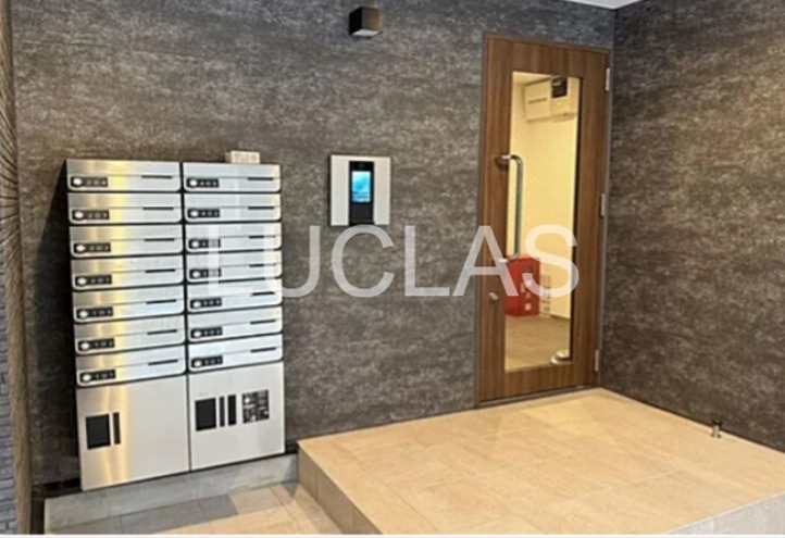 ＢｏａＳｏｒｔｅ町屋２丁目 その他5