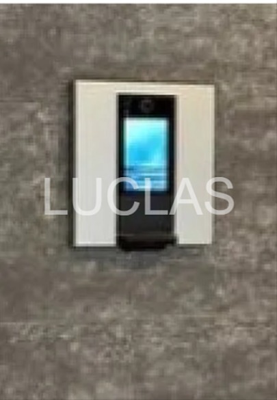 ＢｏａＳｏｒｔｅ町屋２丁目 その他6