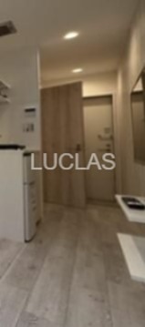 ＢｏａＳｏｒｔｅ町屋２丁目 玄関