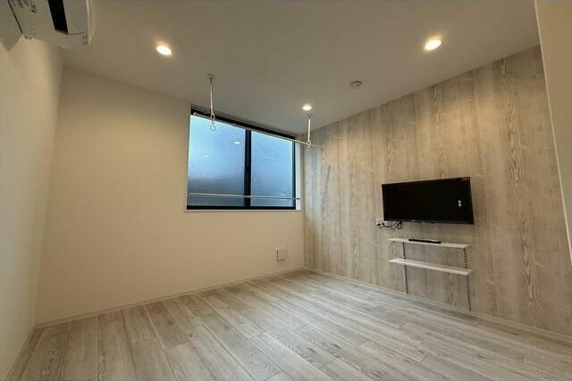 ＢｏａＳｏｒｔｅ町屋２丁目 その他外観2