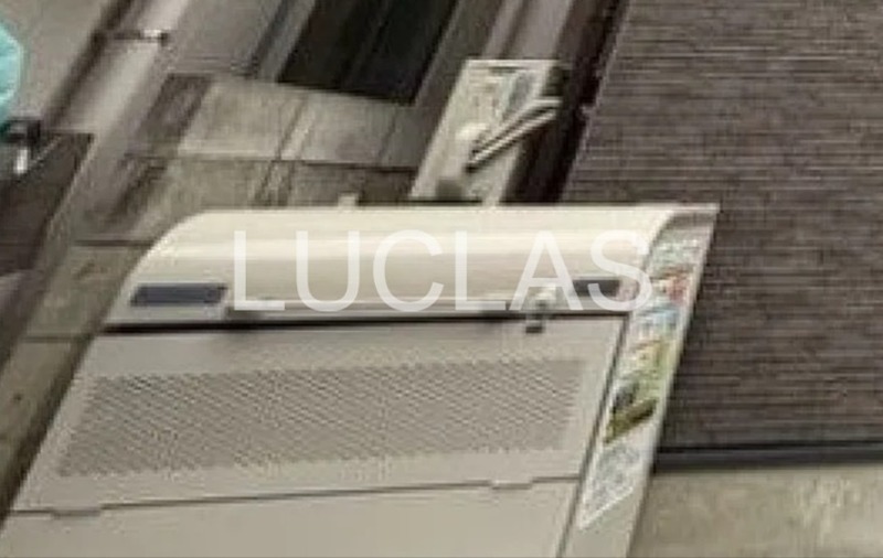 ＢｏａＳｏｒｔｅ町屋２丁目 その他7