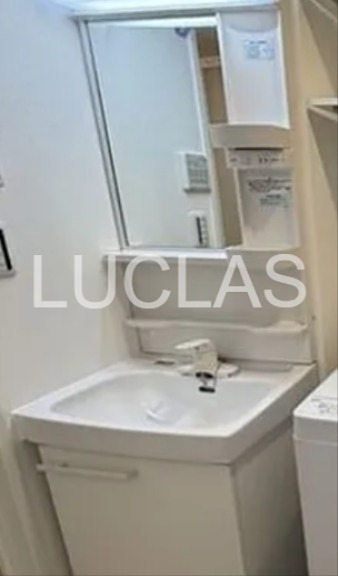 ＢｏａＳｏｒｔｅ町屋２丁目 その他8