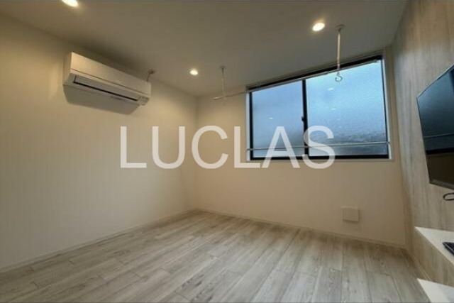 ＢｏａＳｏｒｔｅ町屋２丁目 ベッドルーム