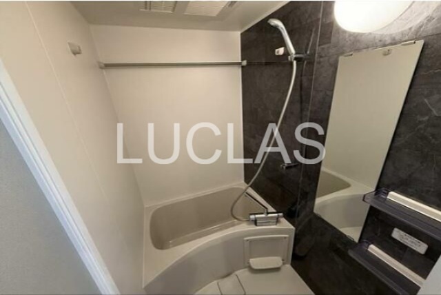 ＢｏａＳｏｒｔｅ町屋２丁目 風呂画像