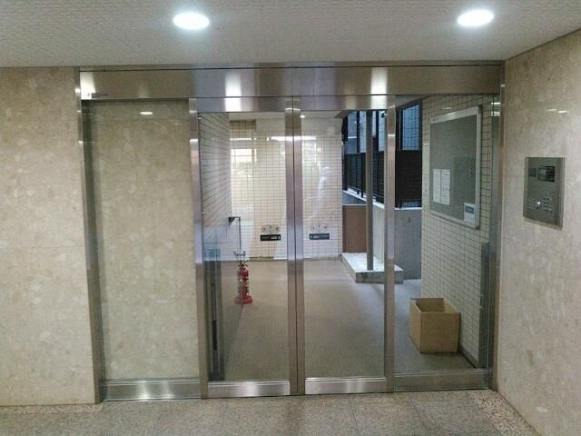 グランヴァン中野新橋 その他2