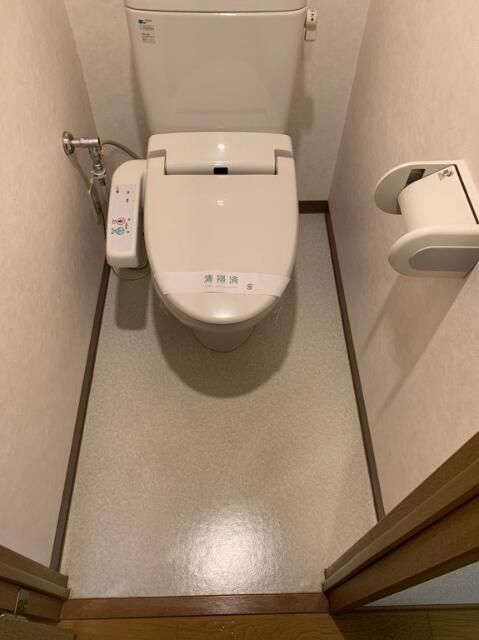 グランヴァン中野新橋 その他3