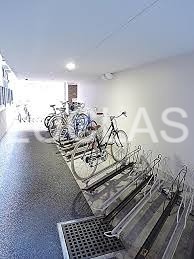 グランヴァン中野新橋 その他5