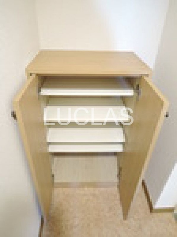 グランヴァン中野新橋 その他6