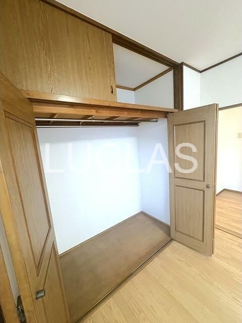 メゾンボヌール その他2