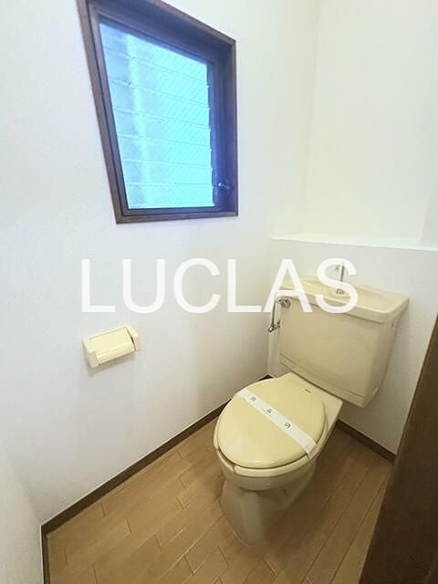 メゾンボヌール その他3