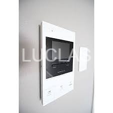 メゾンボヌール その他4