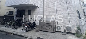 メゾンボヌール その他6