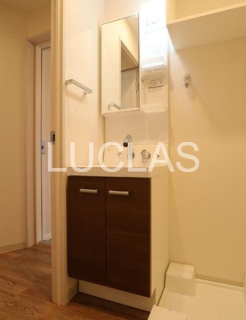 ムジーク北参道 その他2