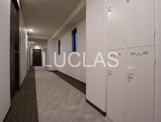 ムジーク北参道 その他6