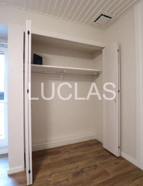 ムジーク北参道 その他8