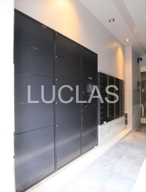 ムジーク北参道 その他10