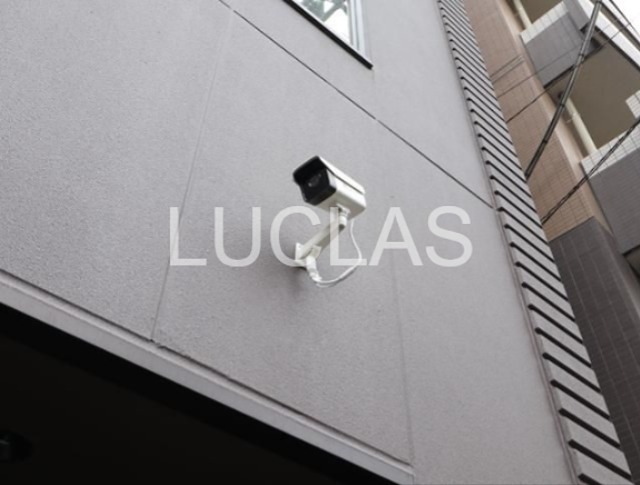 ムジーク北参道 その他12