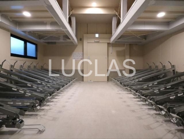 ムジーク北参道 その他15