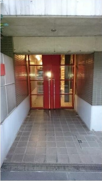 ロンスター三軒茶屋 その他2