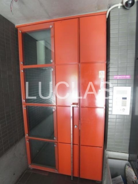 ロンスター三軒茶屋 その他3