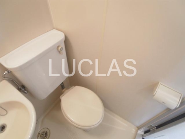 ロンスター三軒茶屋 その他4