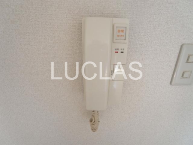 ロンスター三軒茶屋 その他5