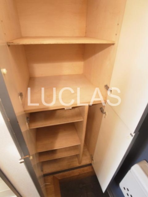 ロンスター三軒茶屋 その他6