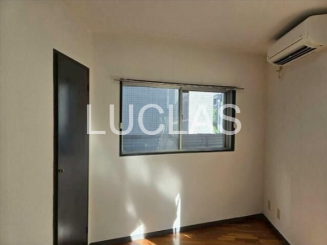 ロンスター三軒茶屋 リビング