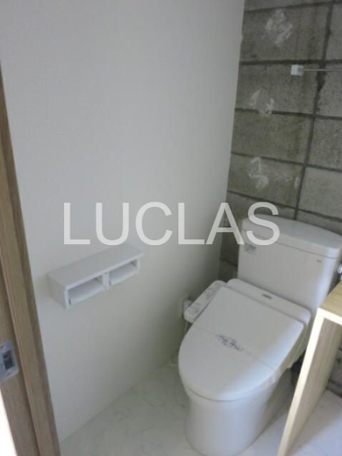 メゾンビー その他1