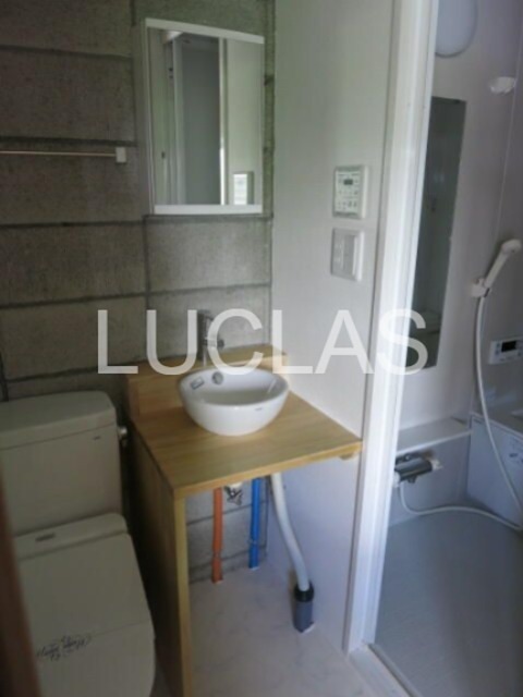 メゾンビー その他2