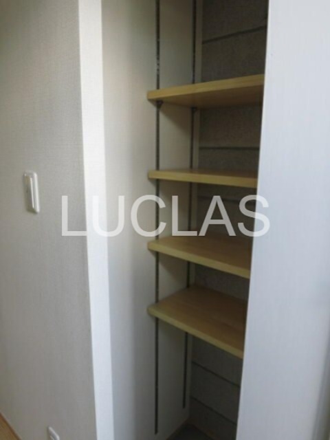 メゾンビー その他3