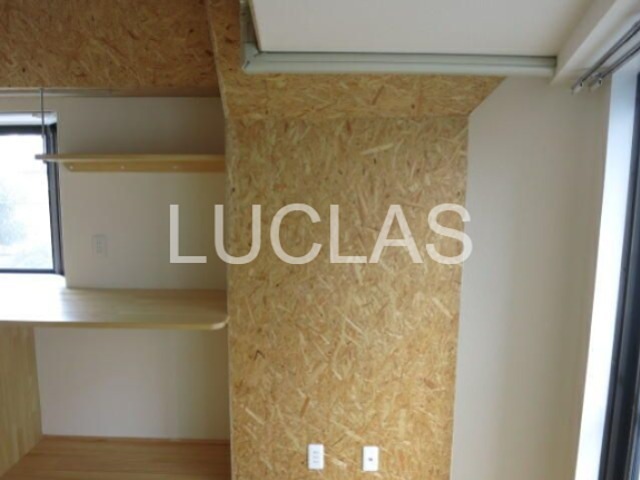 メゾンビー その他5