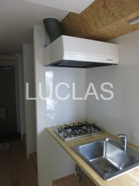 メゾンビー その他6