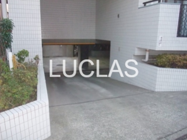 メゾンビー その他8