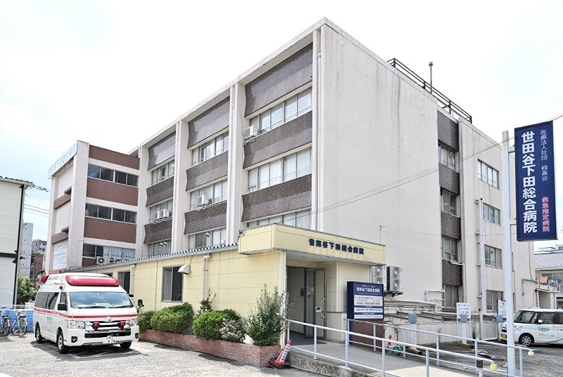 メゾンビー 周辺画像10