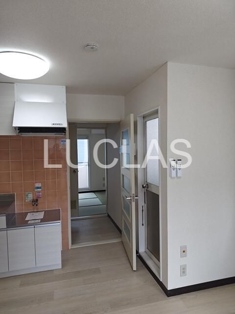 ＴＡＯＲＭＩＮＡ その他1