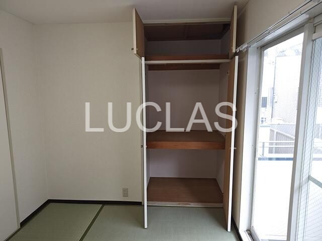 ＴＡＯＲＭＩＮＡ その他4