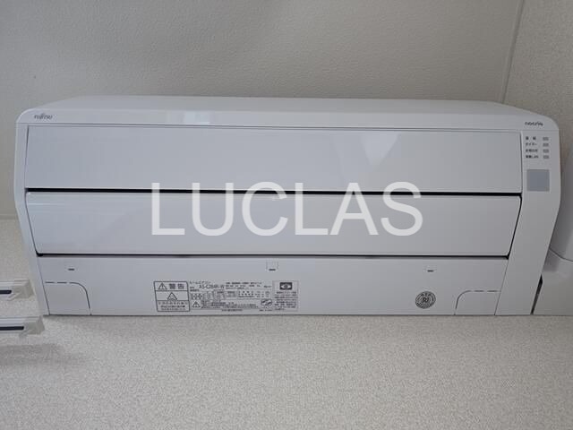 ＴＡＯＲＭＩＮＡ その他5