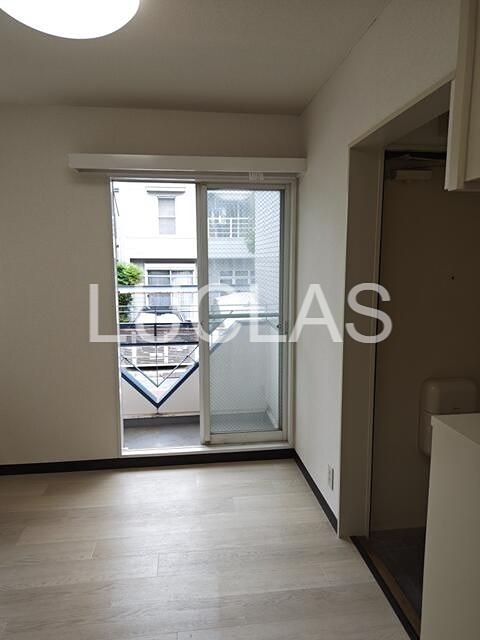 ＴＡＯＲＭＩＮＡ その他6