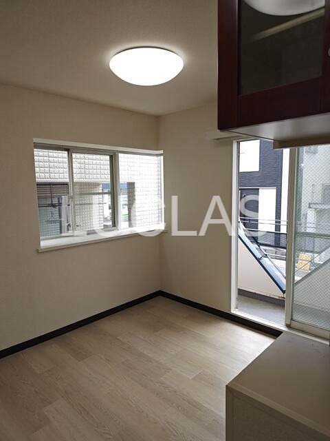 ＴＡＯＲＭＩＮＡ リビング