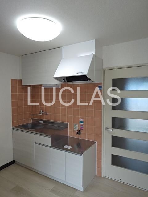 ＴＡＯＲＭＩＮＡ キッチン