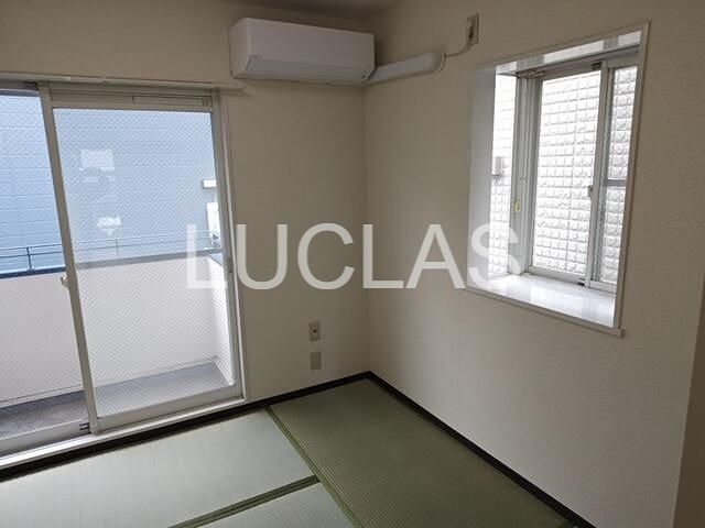 ＴＡＯＲＭＩＮＡ ベッドルーム