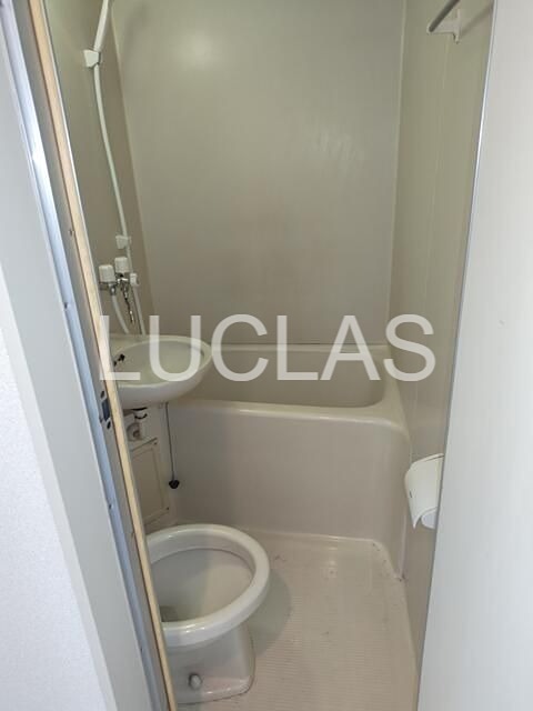 ＴＡＯＲＭＩＮＡ 風呂画像