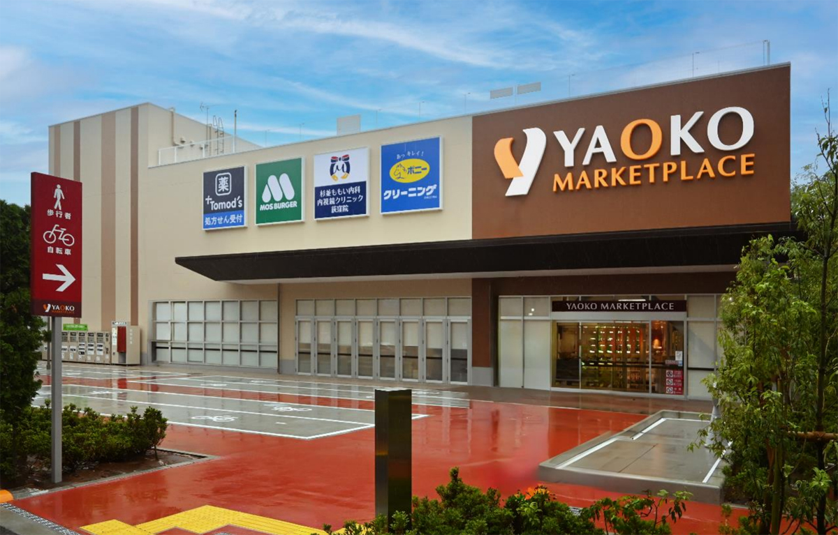 ＴＡＯＲＭＩＮＡ 周辺画像1