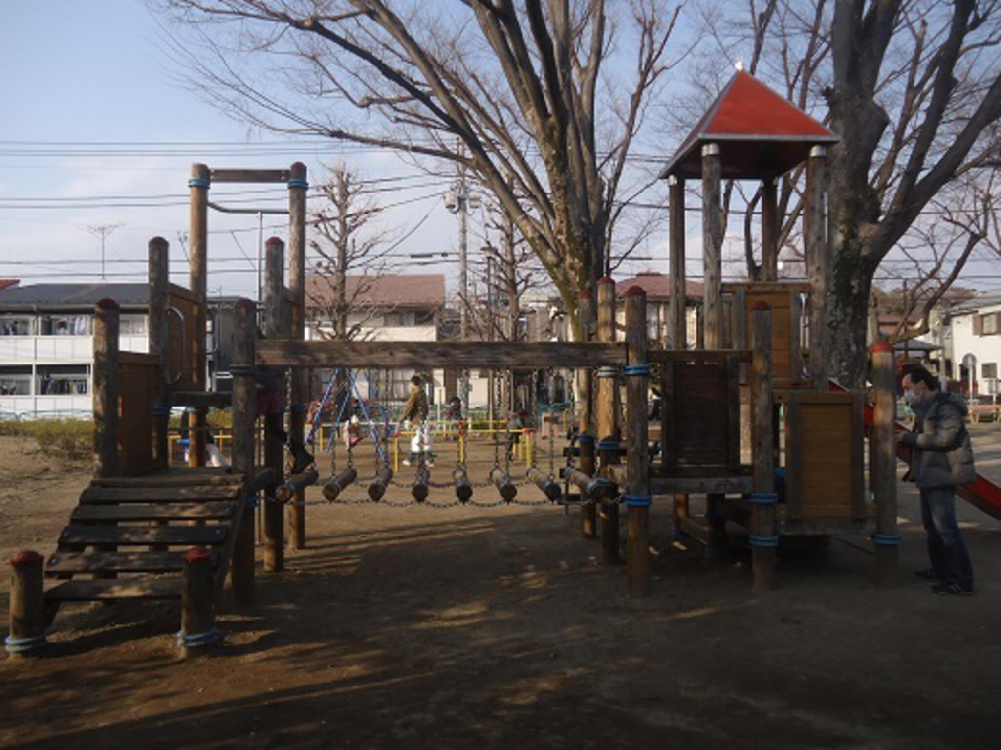 ＴＡＯＲＭＩＮＡ 周辺画像10