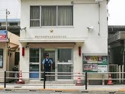 ＴＡＯＲＭＩＮＡ 周辺画像7