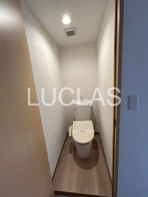 三田桜台第三コーポ その他1