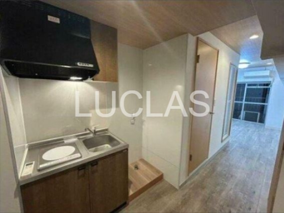 三田桜台第三コーポ その他2