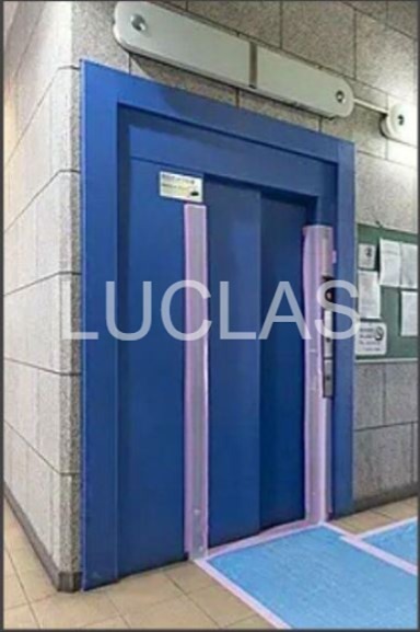 三田桜台第三コーポ その他3