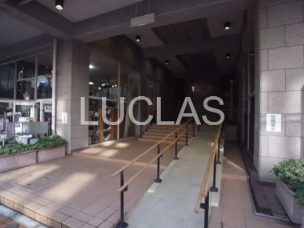 三田桜台第三コーポ その他5